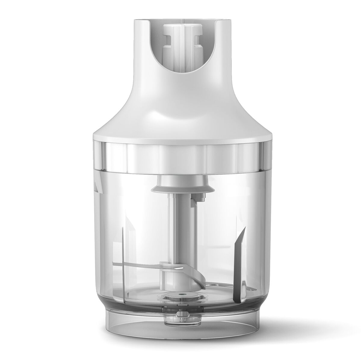 Philips Daily Collection 650W ProMix Hand Blender HR2535/01 Food